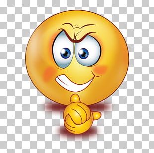 IPhone Emoji Sadness Smiley Emoticon PNG, Clipart, Circle, Computer ...