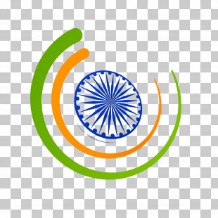 Indian Independence Day August 15 Flag Of India PNG, Clipart, Computer ...