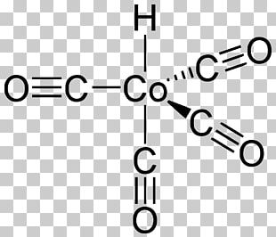 Organometallic Chemistry Cobalt Tetracarbonyl Hydride Carbonyl Group 