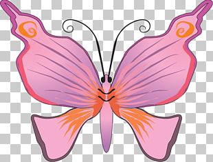 Butterflies Float PNG, Clipart, Animal, Butterflies Clipart, Float ...