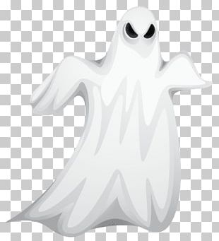 Lista De Digimons Bakemon Character Ghost PNG, Clipart, Bakemono ...