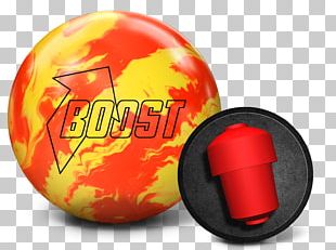 Ball Game Bowling Balls Ten-pin Bowling PNG