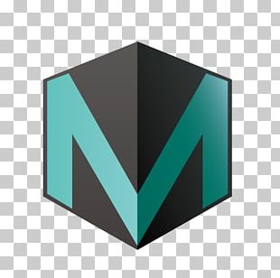 Logo Euclidean Illustration PNG
