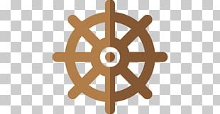 Logo Fotolia PNG
