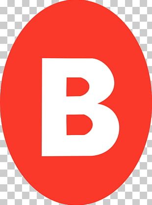 Logo Target Corporation Bullseye Customer Service PNG