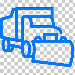 Snowplow Lanz Bulldog Plough Tractor Snow Removal PNG