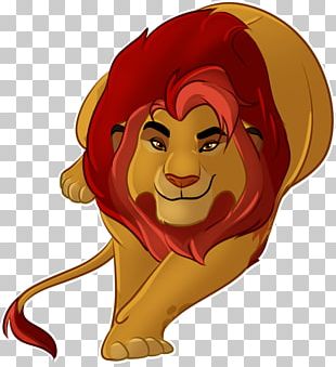 Lion Roar Desktop Stencil PNG, Clipart, Art, Big Cats, Canvas ...