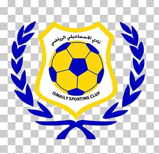 Al Ahly SC Egyptian Premier League Cairo Zamalek SC Egypt National ...