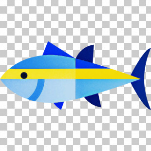 Electric Fish PNG Images, Electric Fish Clipart Free Download