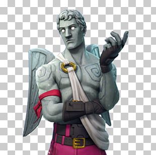 fortnite battle royale playstation 4 battle royale game video game png - fortnite save the world characters png