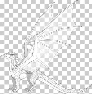 Dragon Ball Wings Of Fire Art Drawing PNG, Clipart, Animation, Anime ...