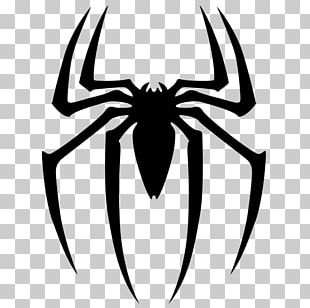Spiderman PNG Images, Spiderman Clipart Free Download