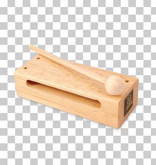 wooden block clipart