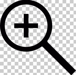 Computer Icons Graphics Zooming User Interface Zoom Lens Portable Network Graphics PNG
