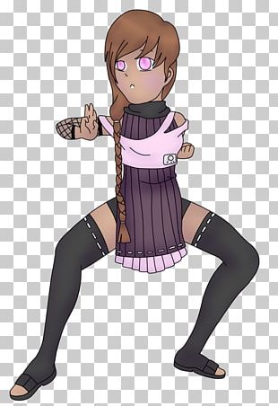 Finger Cartoon Shoe Homo Sapiens PNG