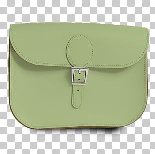 Handbag Coin Purse Leather Wallet PNG