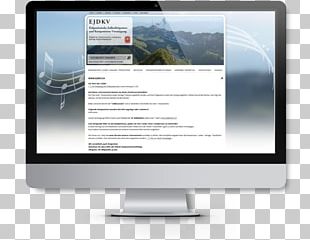 Responsive Web Design GoToAssist Data Loss Prevention Software Computer Security Email PNG