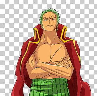 Roronoa Zoro Monkey D. Luffy Portgas D. Ace Trafalgar D. Water Law One Piece (JP) PNG