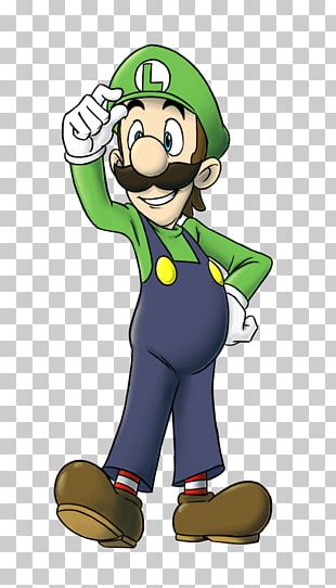Super Mario Bros. Mario & Luigi: Paper Jam Mario + Rabbids Kingdom Battle PNG