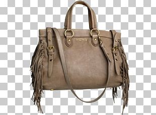 Tote Bag Leather Messenger Bags Metal PNG