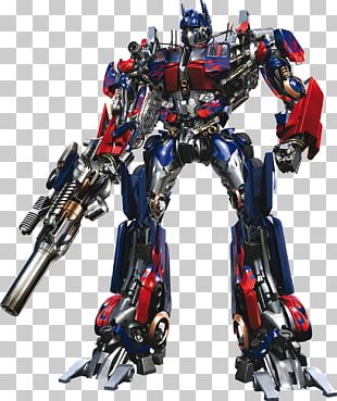 Transformers: The Game Optimus Prime Bumblebee Ultra Magnus PNG