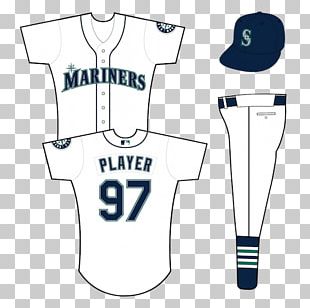 Men S Tampa Bay Rays Majestic Road Cool Base Jersey - Baseball Uniform, HD  Png Download , Transparent Png Image - PNGitem