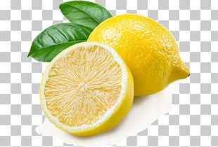 Lemon Juice Lemonade Liquid Flavor PNG, Clipart, Citric Acid, Citron ...