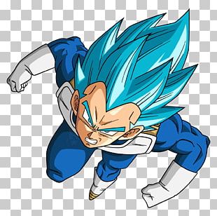 Frieza Goku Vegeta Dragon Ball Super Saiya PNG, Clipart, Art, Aura ...