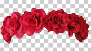 Garland Flower Red Wreath PNG, Clipart, Artificial Flower, Crown, Cut ...