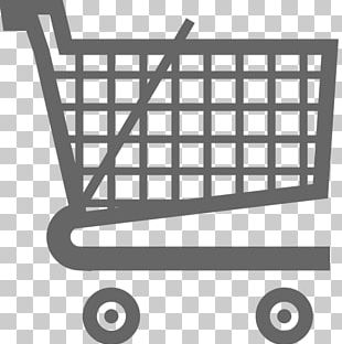 Shopping Cart Graphics Supermarket PNG, Clipart, Bag, Cart, Computer
