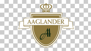 Aaglander Logo PNG