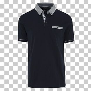 new york yankees golf shirt