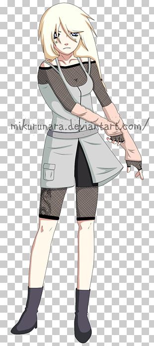 Shiori Suwano PNG Images, Shiori Suwano Clipart Free Download