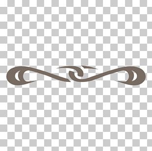 Curve Line PNG, Clipart, Abstract Art, Abstract Background