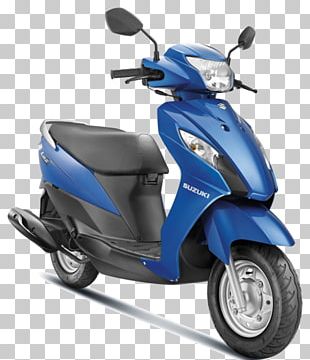 suzuki let s scooter motorcycle suzuki access 125 png clipart free png download suzuki let s scooter motorcycle suzuki