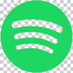 Spotify Streaming Media Music Come Together High Places PNG, Clipart ...