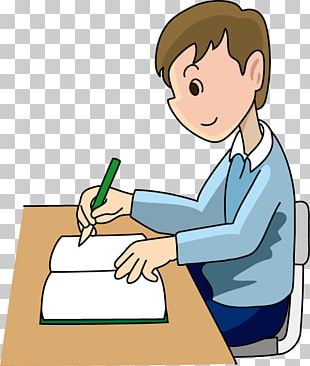 Stick Figure Student Presentation Study Skills Animation PNG, Clipart ...