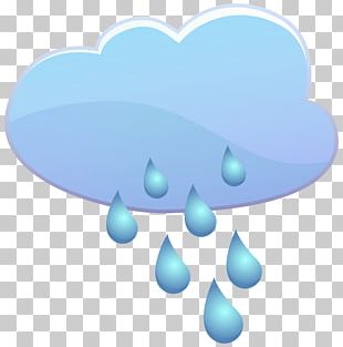 Rain Wet Season Png, Clipart, Angle, Boots, Clothing, Cloud, Cute Free 