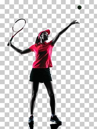 Badminton Player Racket Sports Grip PNG, Clipart, Backhand, Badminton ...