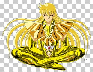 Pegasus Seiya Áries Shion Saint Seiya: Cavaleiros do Zodíaco Andrômeda Shun  Cygnus Hyoga, saint seiya apollo, personagem fictício, saint Seiya Omega,  figura de ação png