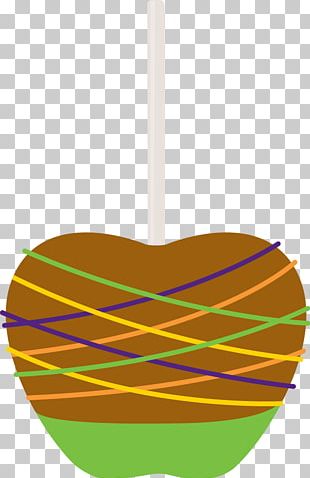 Halloween Candy Corn PNG, Clipart, Candy, Candy Apple, Candy Cane ...