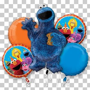 Cookie Monster Elmo Cream Cupcake Biscuits PNG, Clipart, Biscuits ...