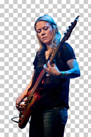 Britta Phillips Jem Musician Luna PNG