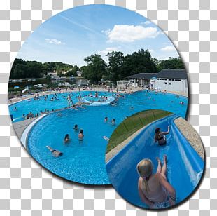 Piscine Png Images Piscine Clipart Free Download