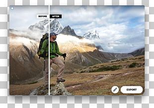 Photograph Stock.xchng Light Editing PNG