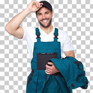 Pipefitter Plumbing Plumber Business Kitchen PNG