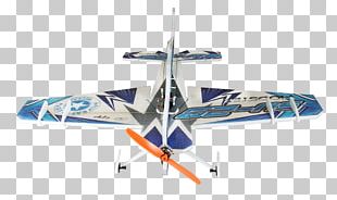 Sukhoi Su-29 Airplane Radio-controlled Aircraft Propeller PNG