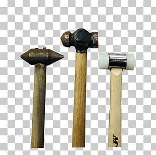 2012 Hyundai Azera Hammer Shock Absorber PNG