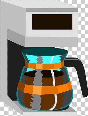 Computer File Scalable Graphics Portable Network Graphics Coffee Cup Data PNG