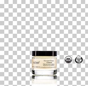 Neutrogena Deep Clean Cream Cleanser Cosmetics Neutrogena Deep Clean Cream Cleanser Oil PNG
